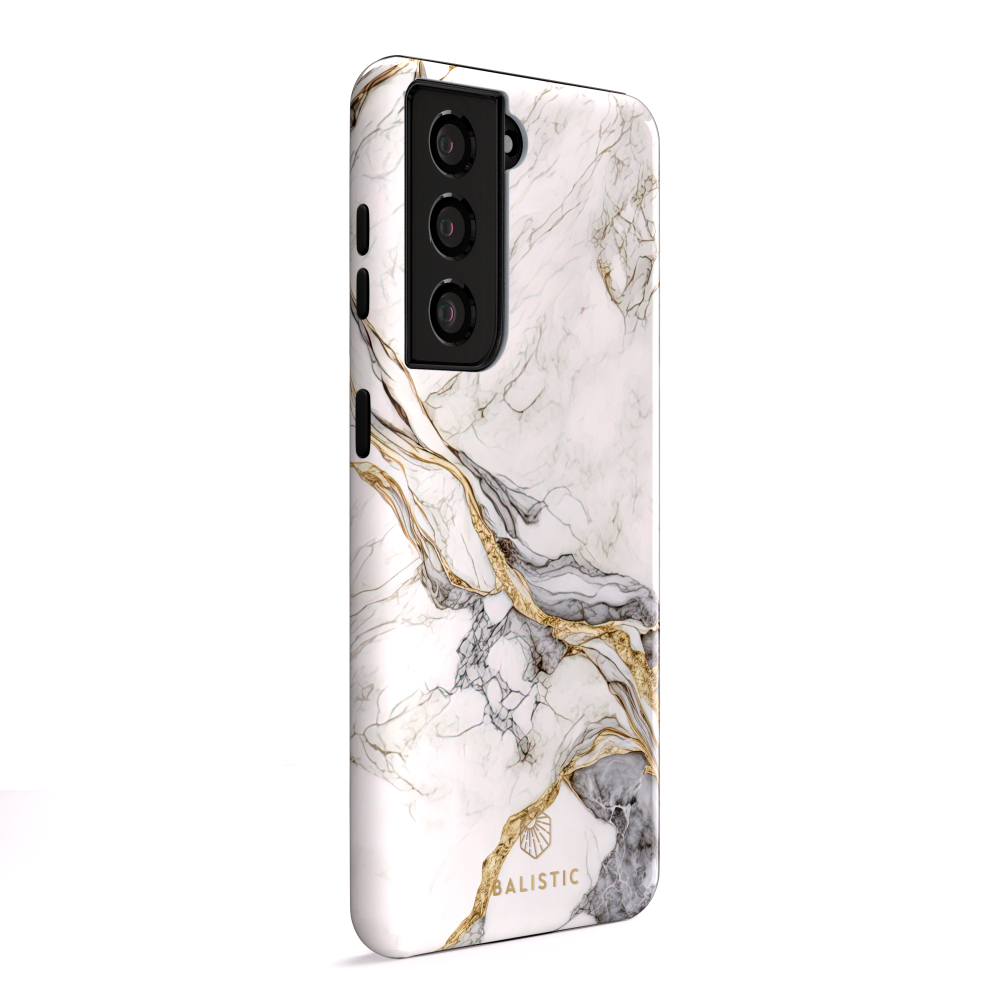 Huawei P30 Pro Balistic 
