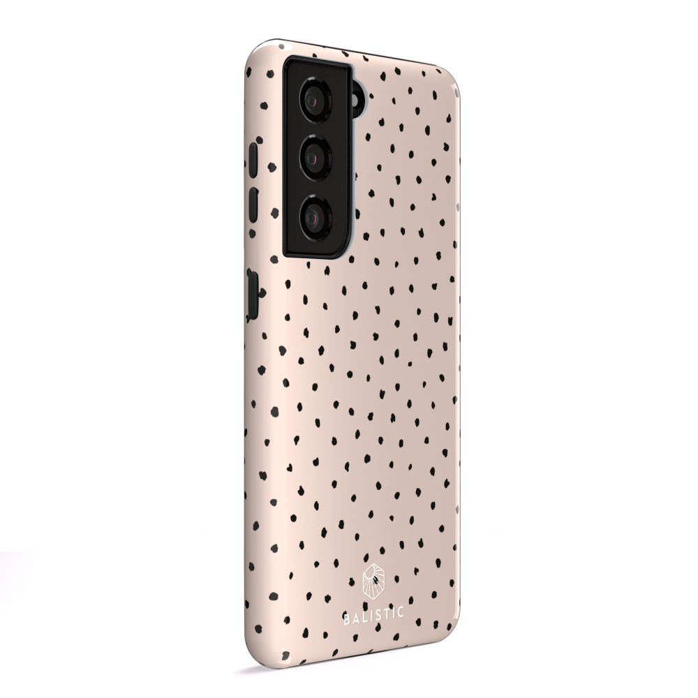 Xiaomi 13 Lite Balistic 