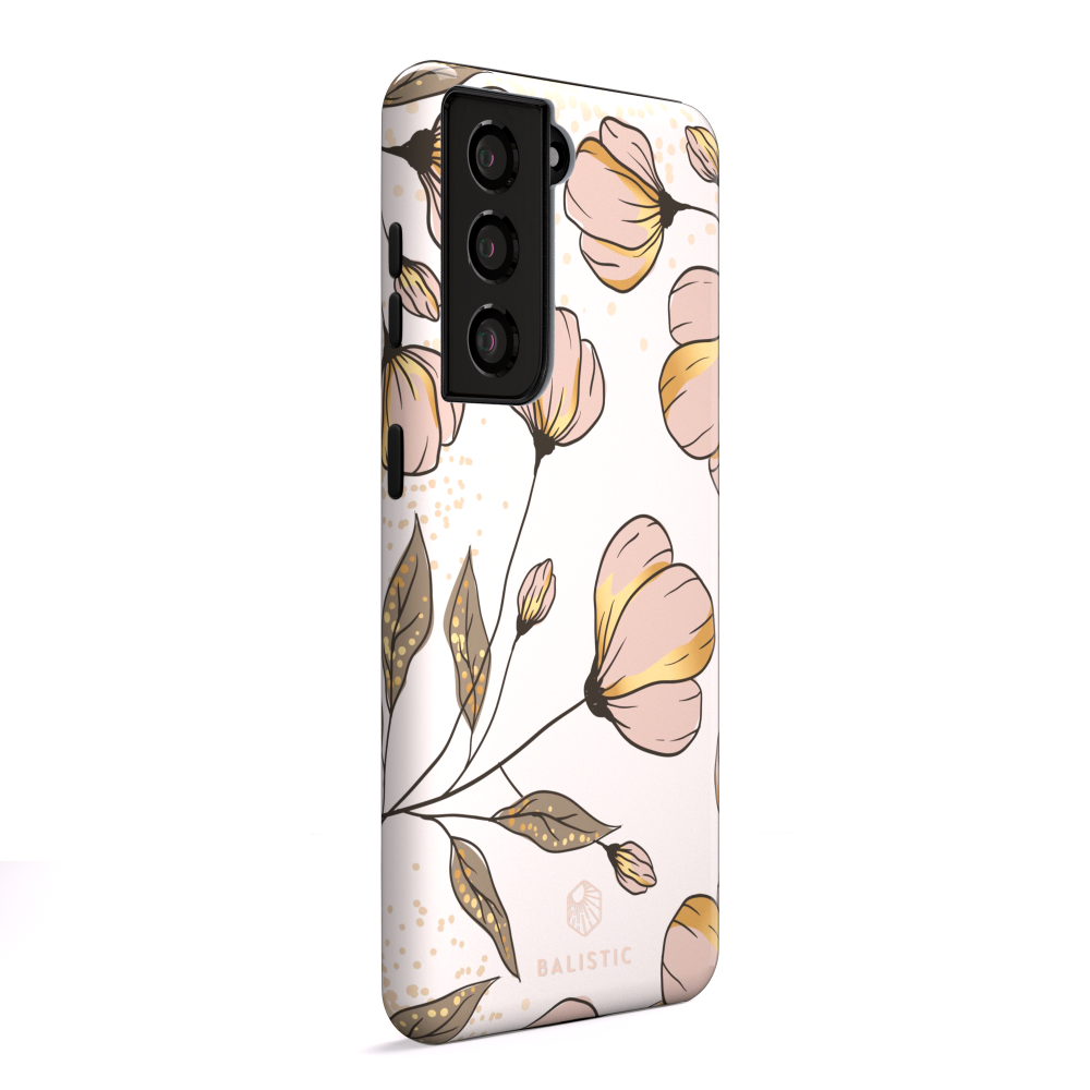 Samsung Galaxy A56 Balistic 