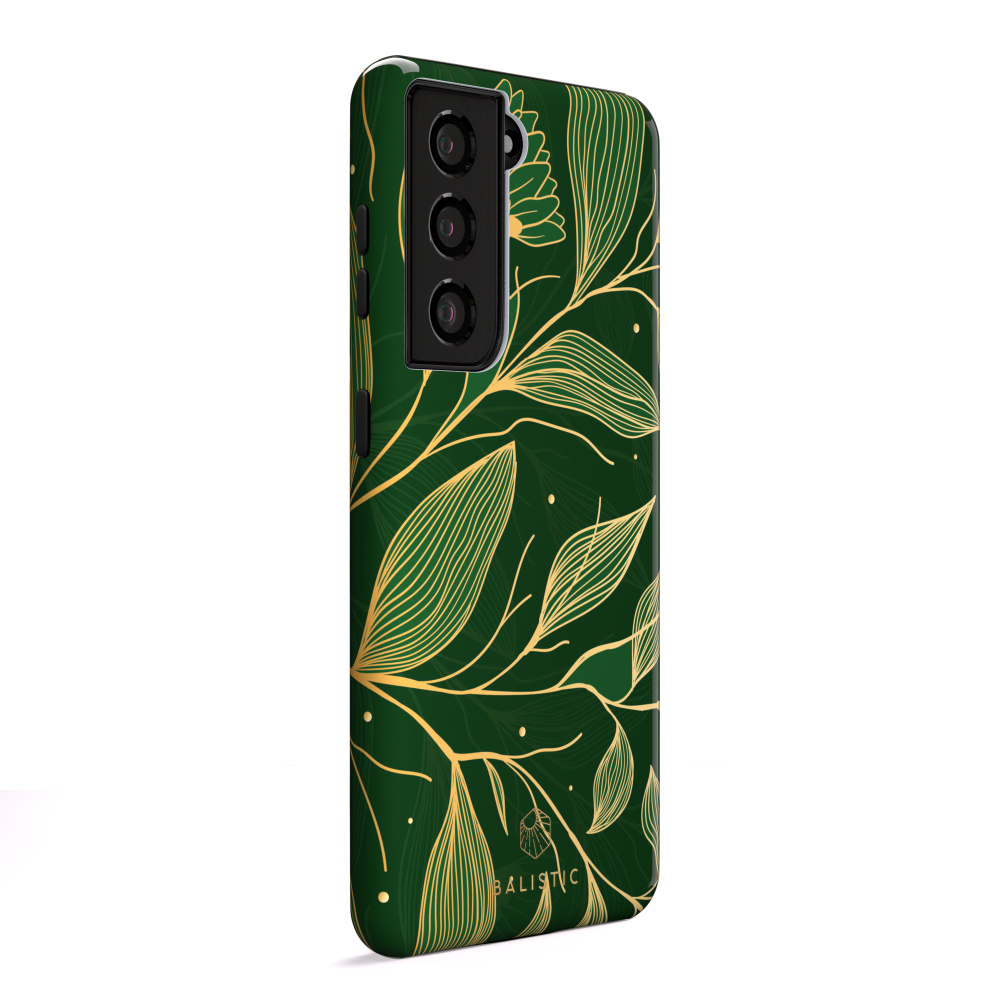 Xiaomi Redmi Note 14 Pro Balistic 