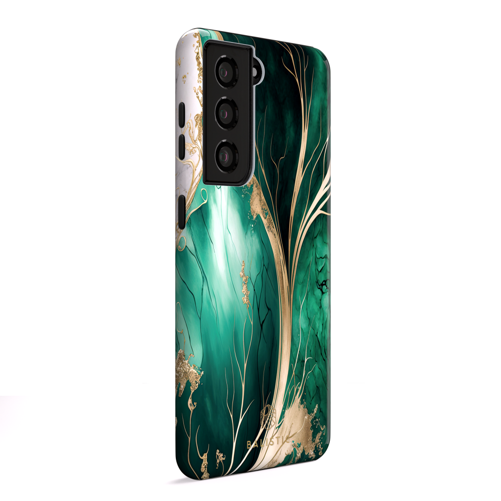 Samsung Galaxy A13 Balistic 