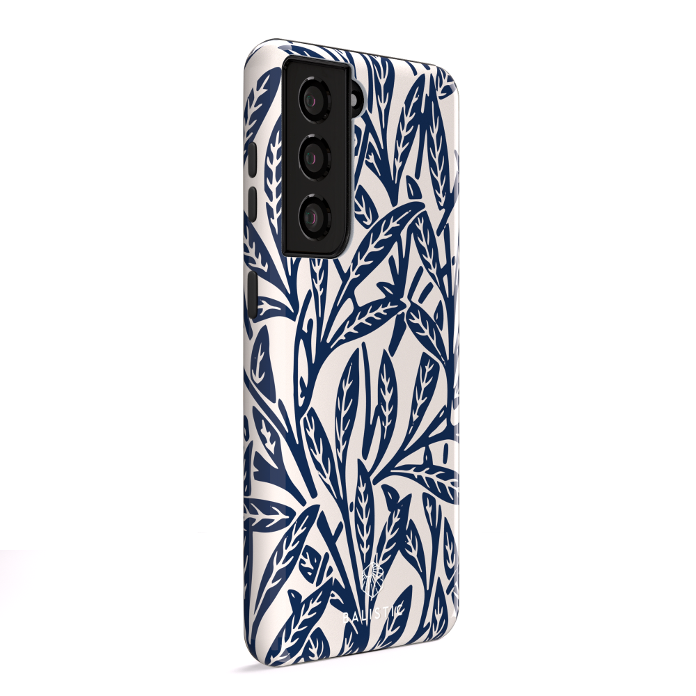 Samsung Galaxy A13 Balistic 