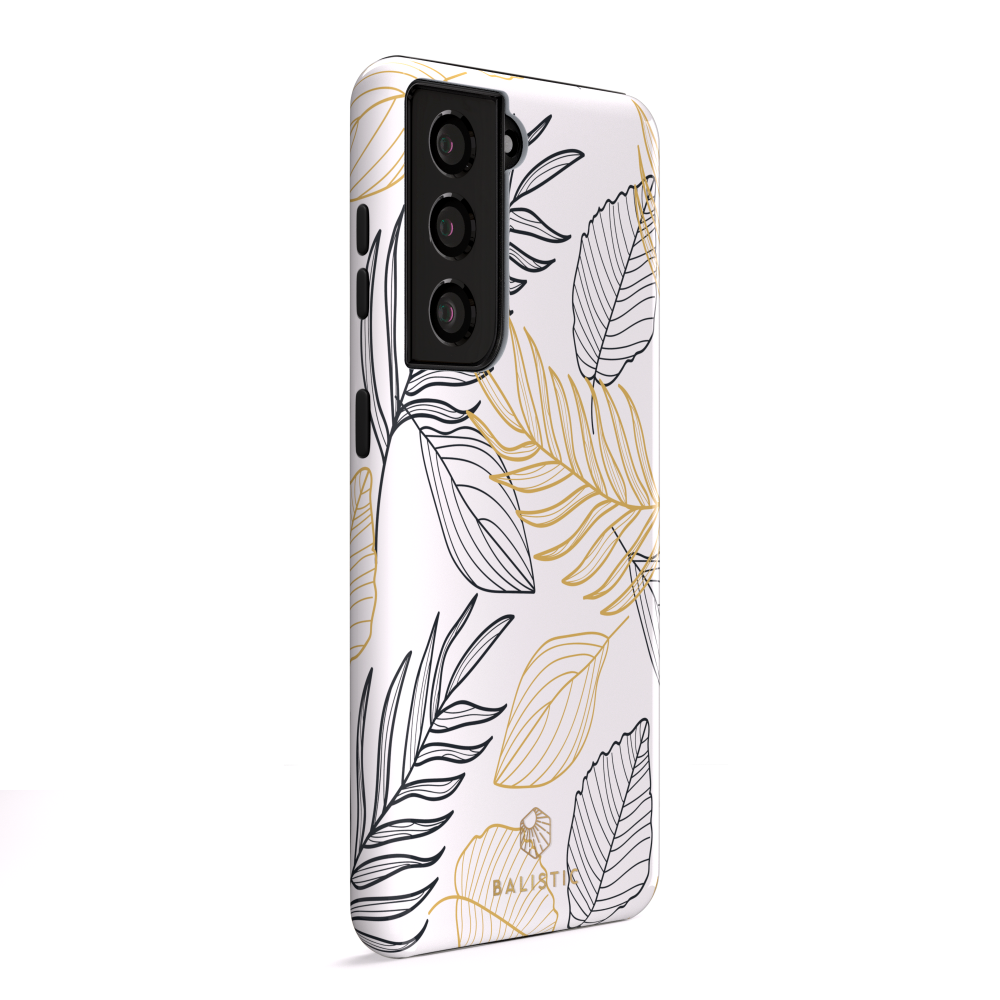 Samsung Galaxy S22 Plus Balistic 