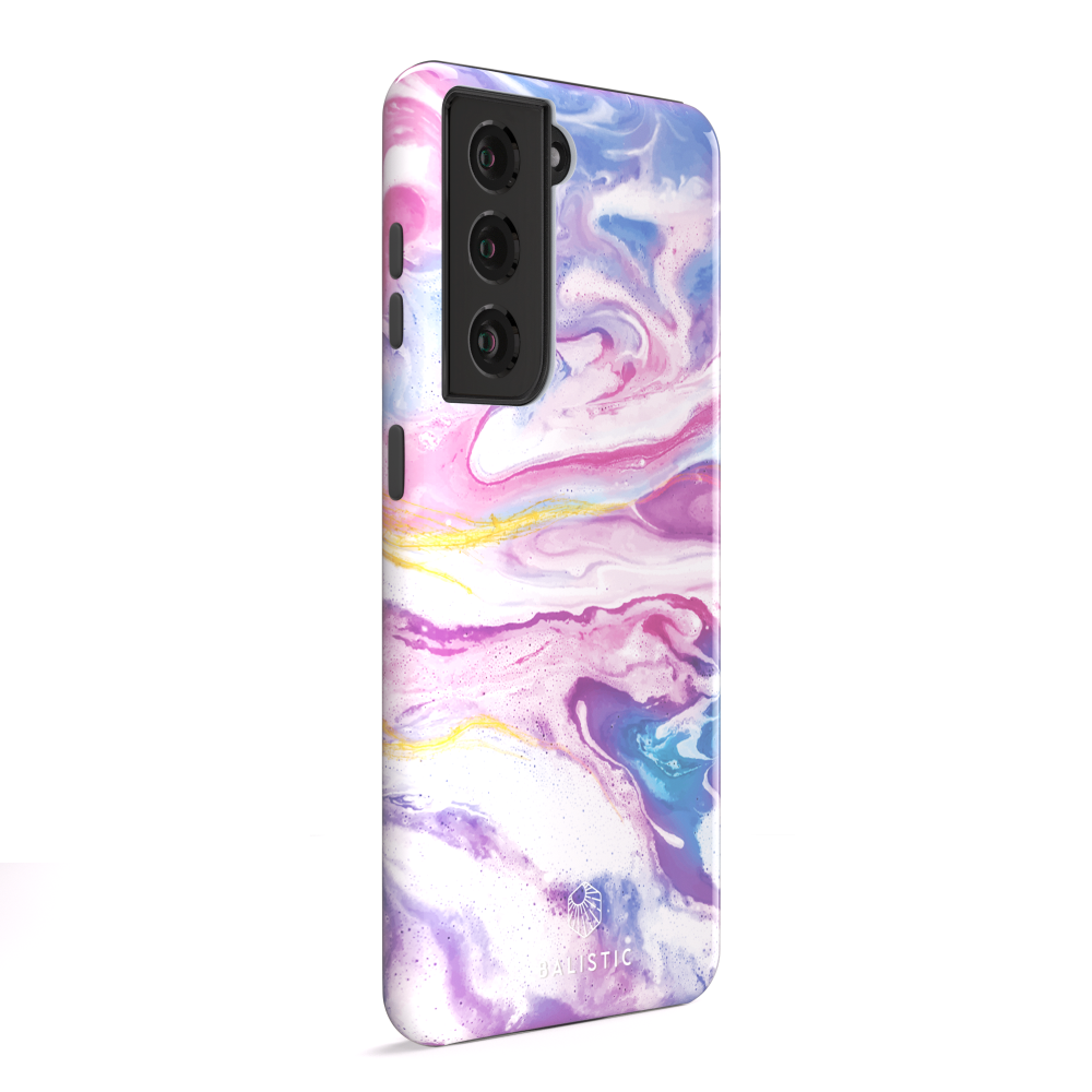 Xiaomi Redmi Note 13 5G Balistic 