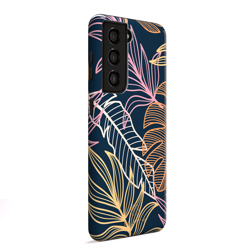 Xiaomi Redmi Note 12 Pro Balistic 