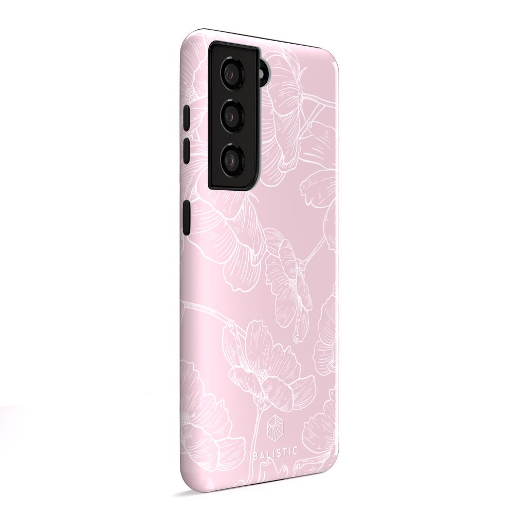 Huawei P30 Lite Balistic 