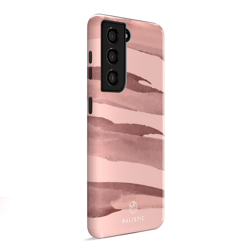 Ovitek Balistic