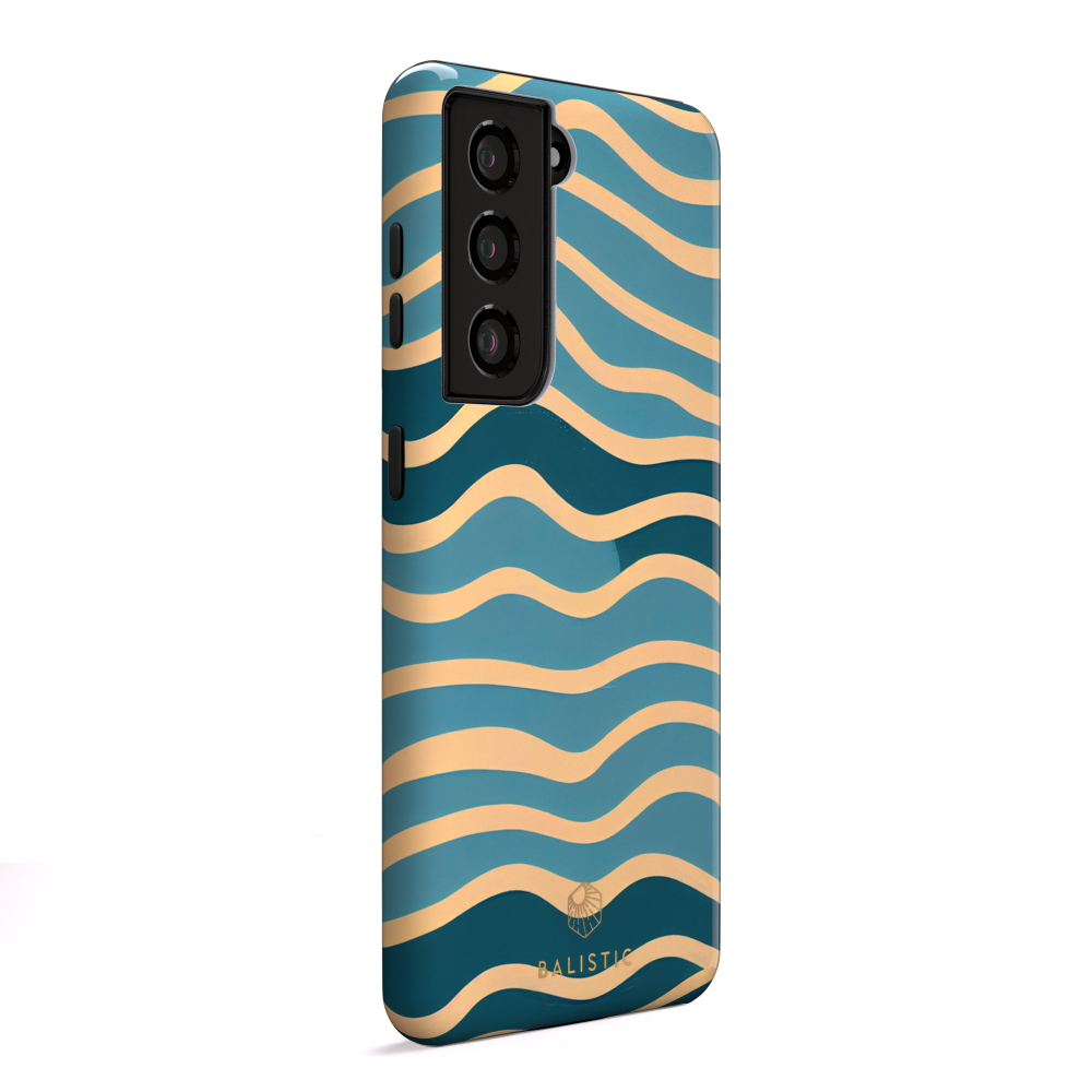 Samsung Galaxy A22 5G Balistic 