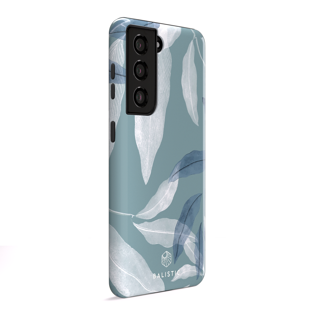 Ovitek Balistic