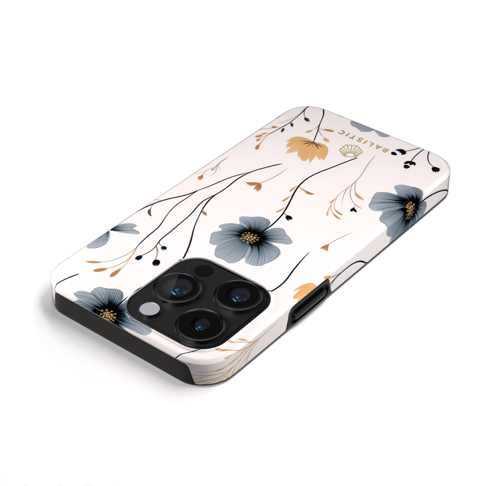 iPhone 12/12 Pro Balistic 