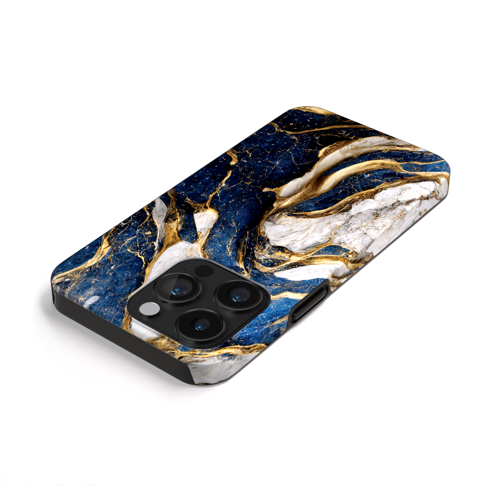 iPhone 15 Plus Balistic 
