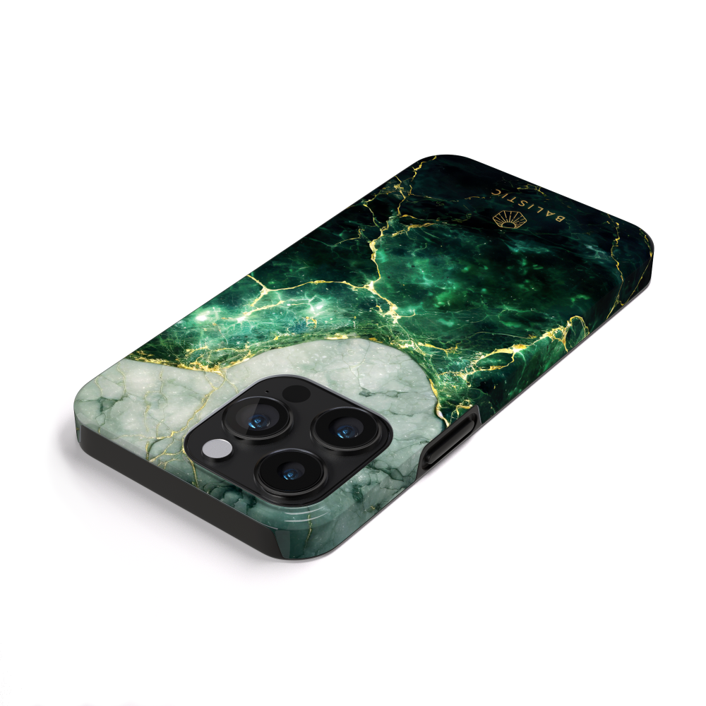iPhone 14 Balistic 