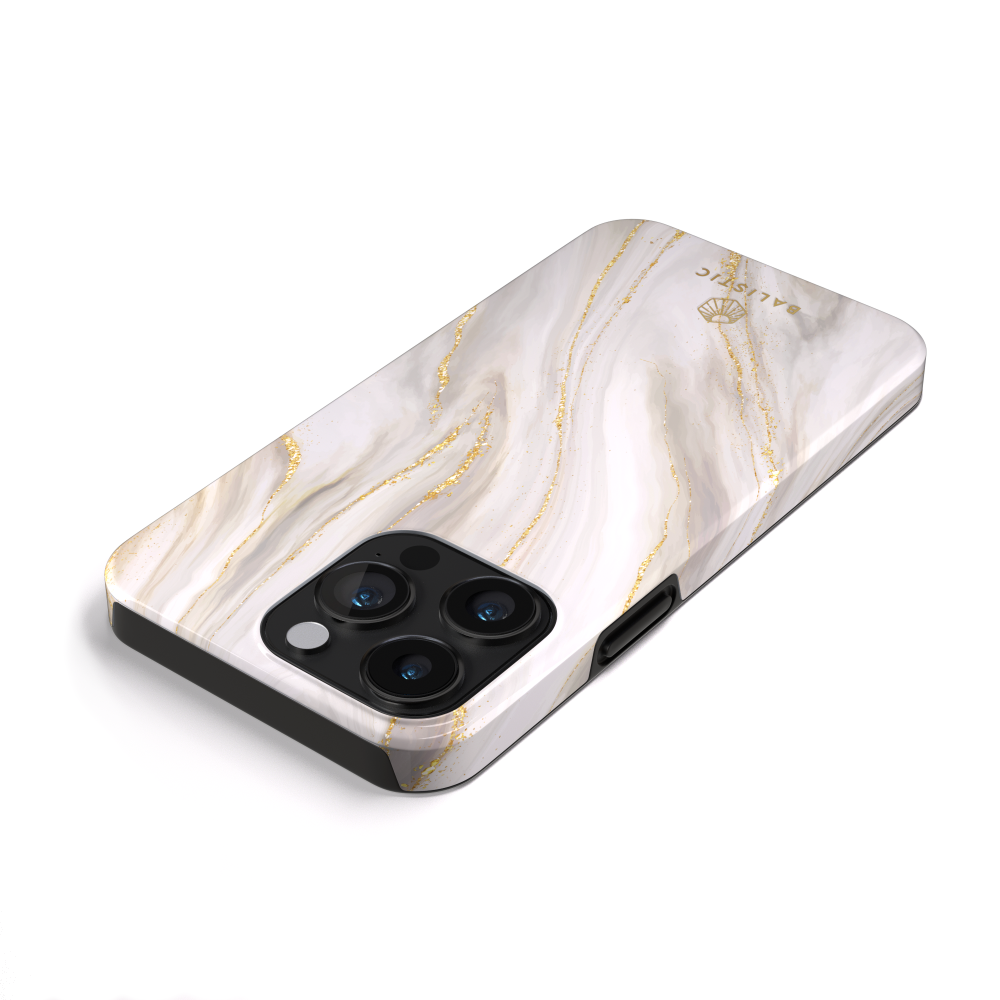 iPhone 15 Plus Balistic 
