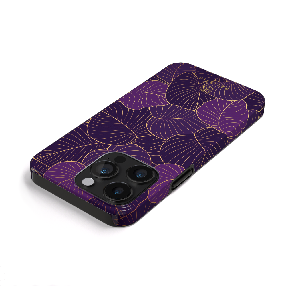 iPhone 14 Pro Max Balistic 