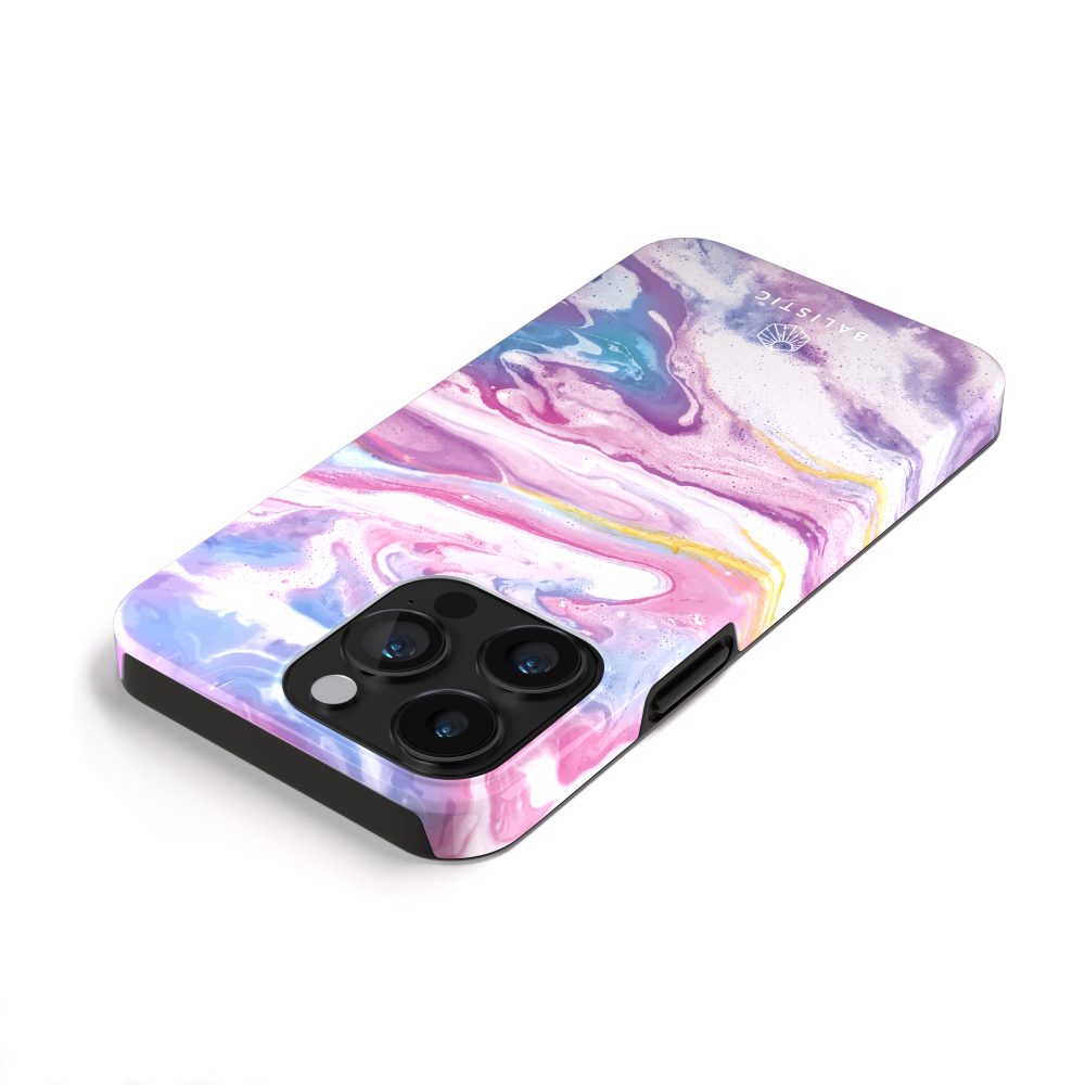 iPhone 12  PRO MAX Balistic 