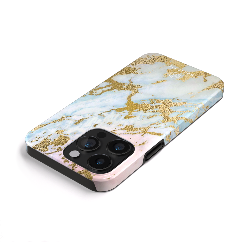 iPhone 13 Pro Balistic 