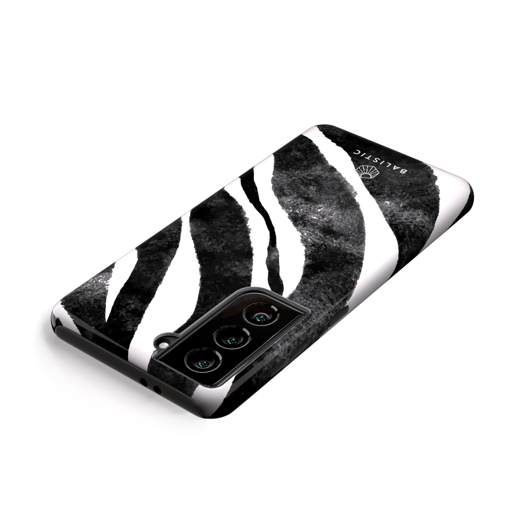 Samsung Galaxy A56 Balistic 