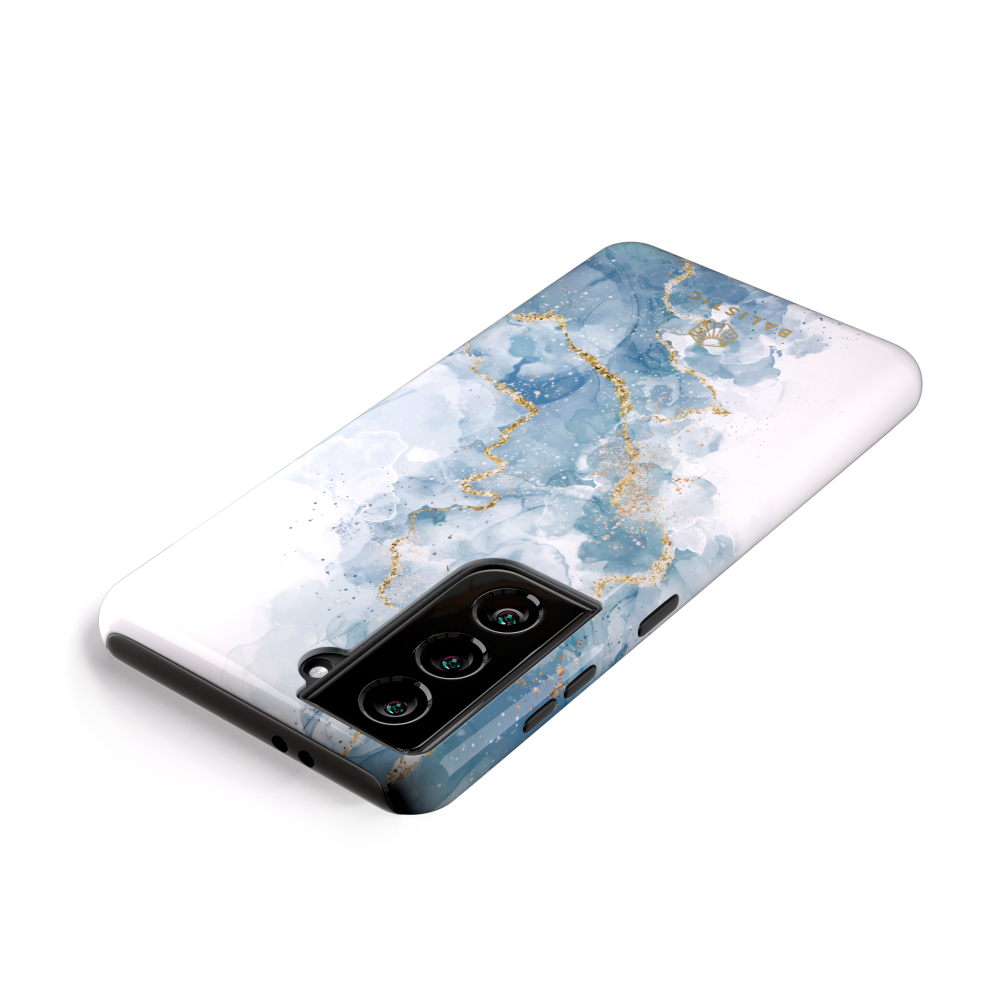 Samsung Galaxy A53 Balistic 