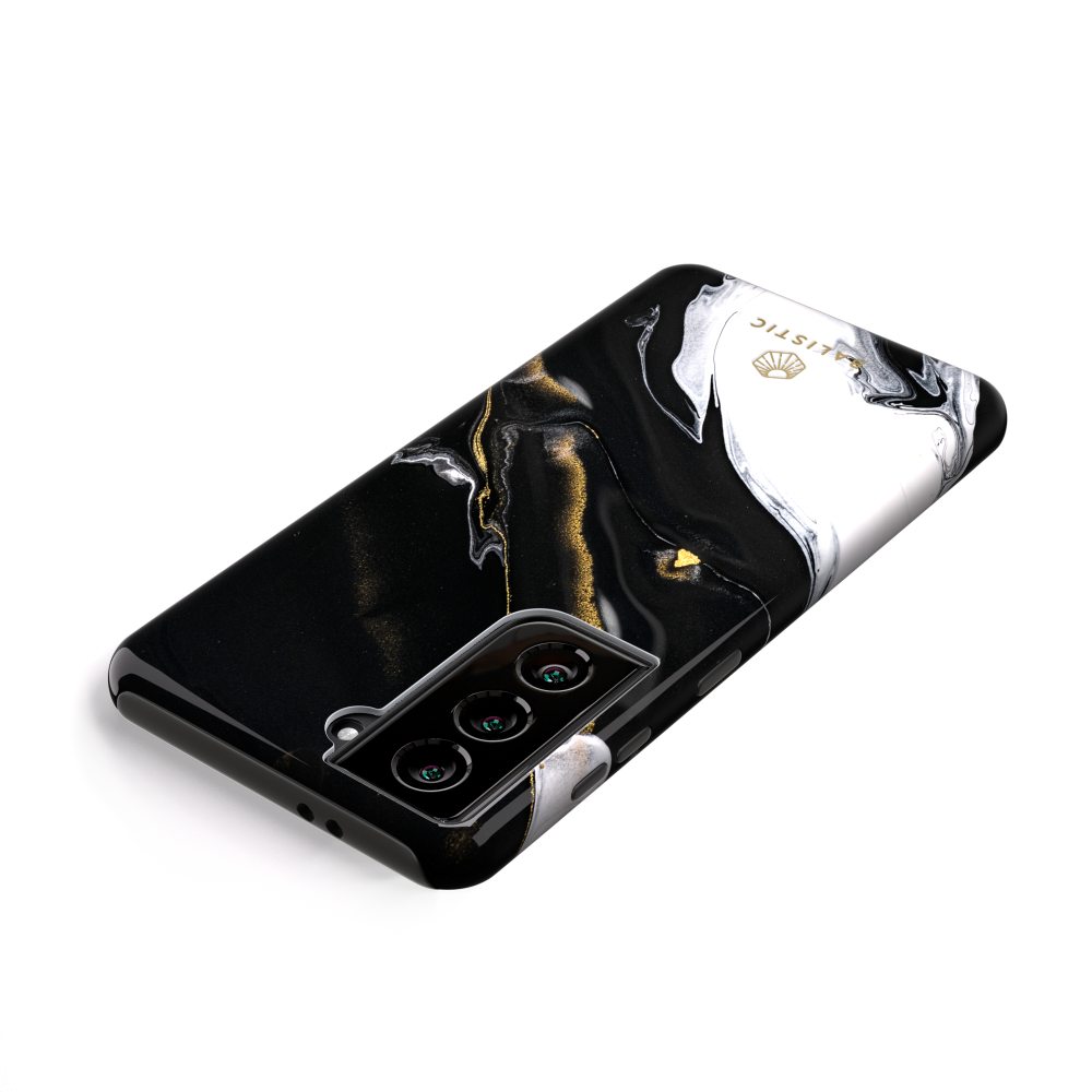 Xiaomi 13 Pro Balistic 