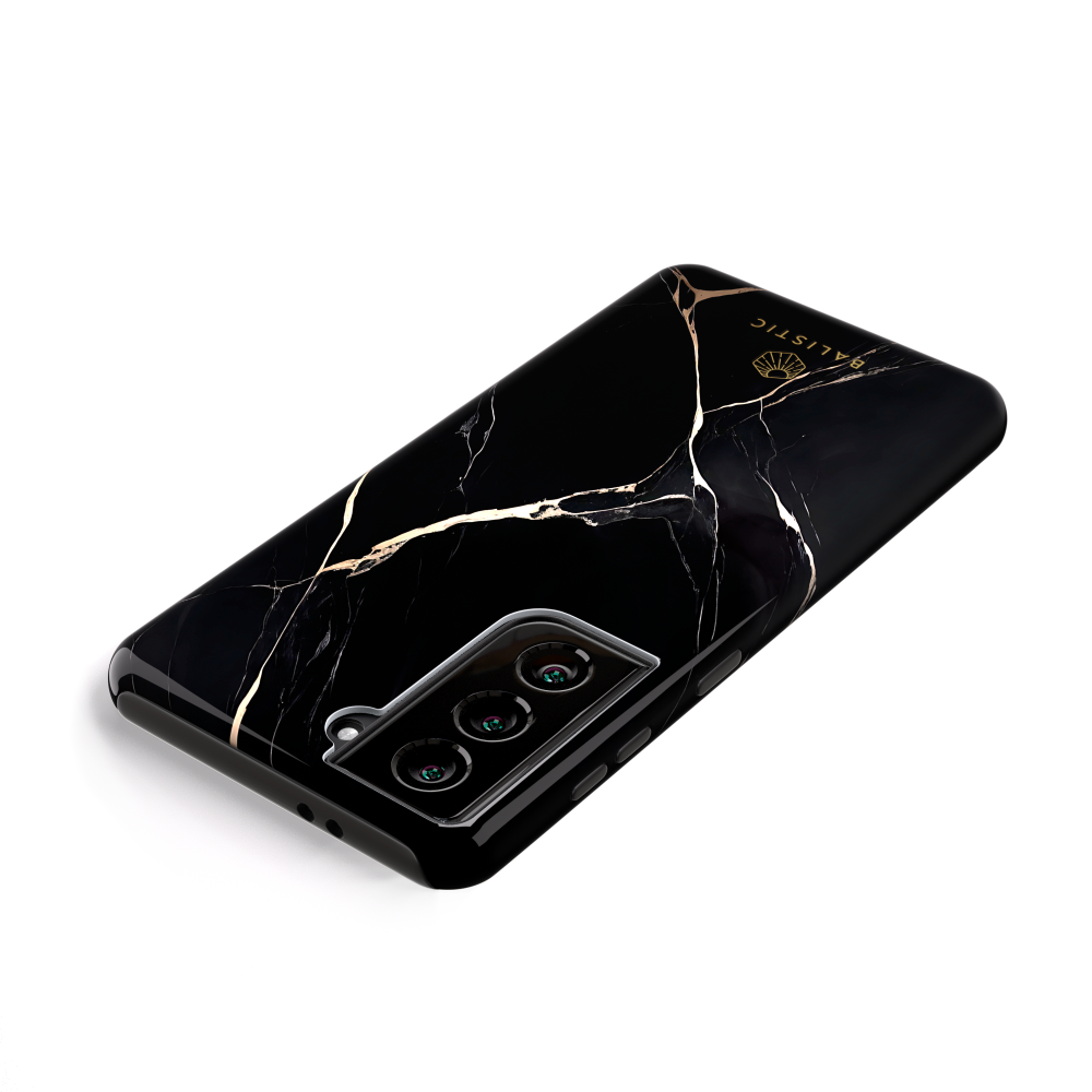 Samsung Galaxy S23 FE Balistic 