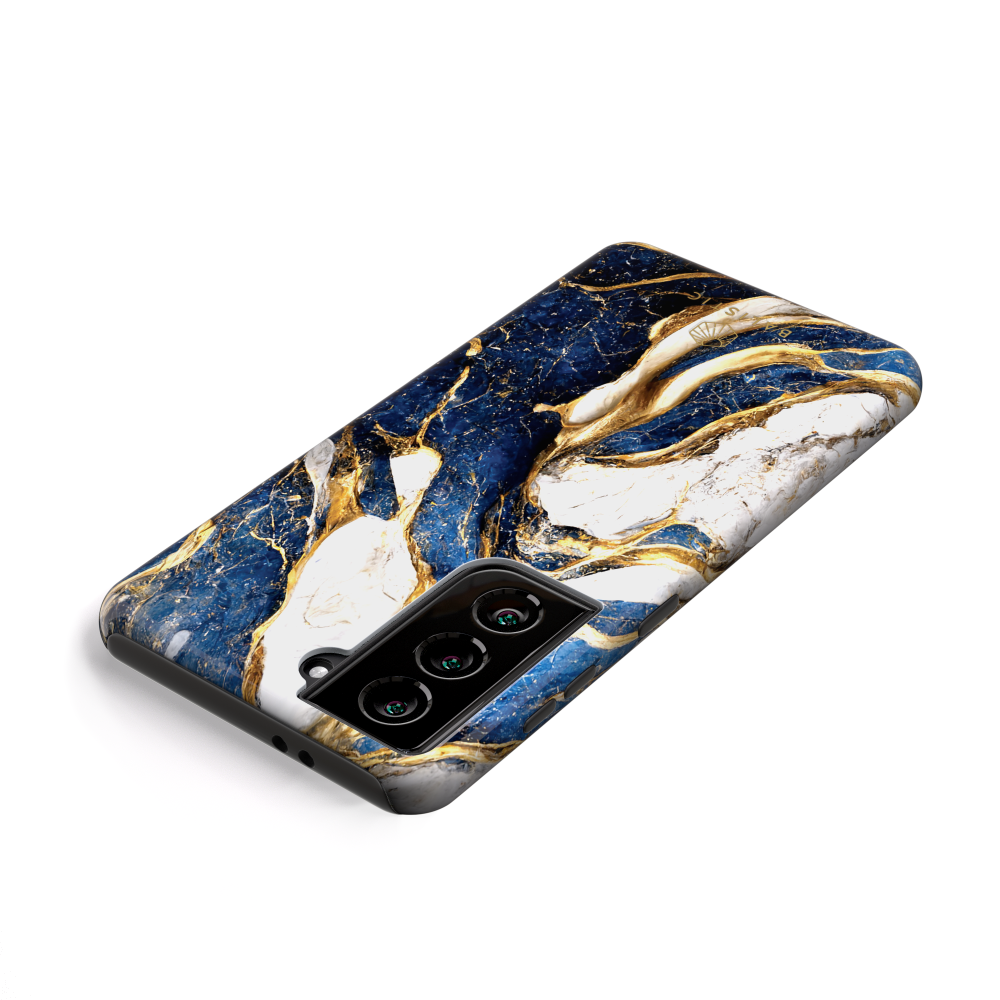 Samsung Galaxy A15 Balistic 