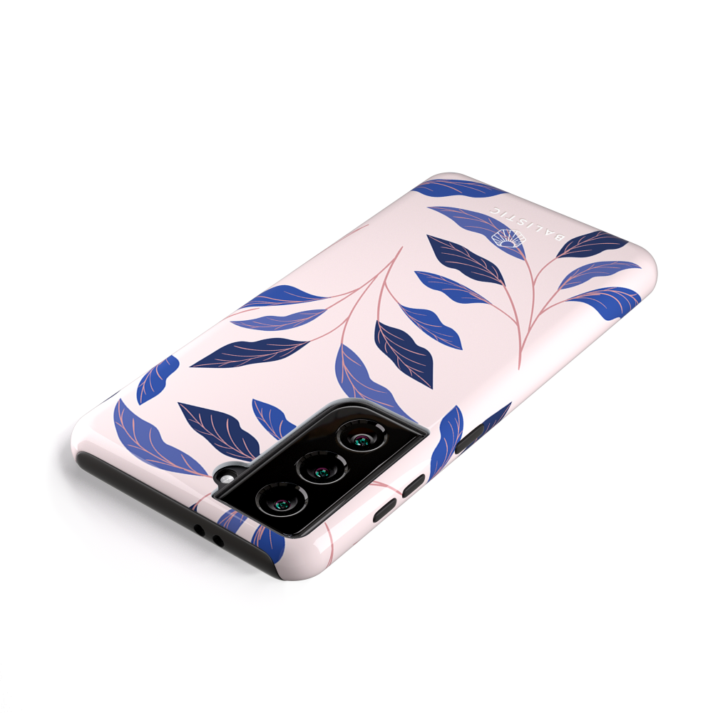 Samsung Galaxy S21 FE Balistic 