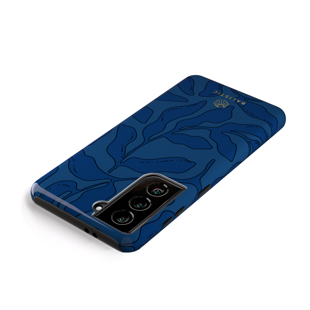 Ovitek Balistic