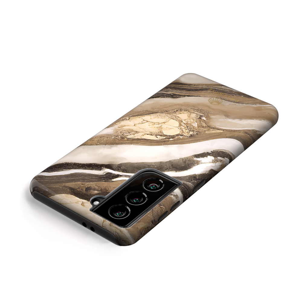 Samsung Galaxy A54 Balistic 