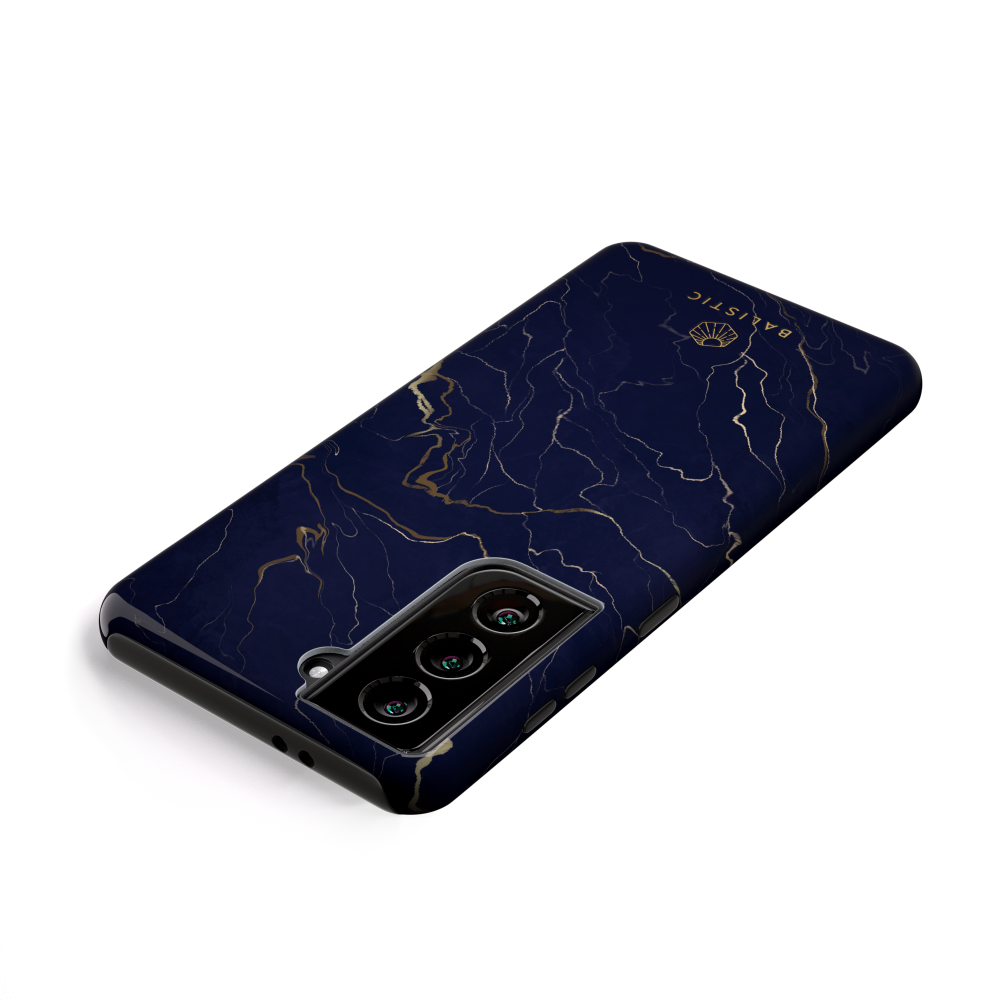 Samsung Galaxy S23 FE Balistic 