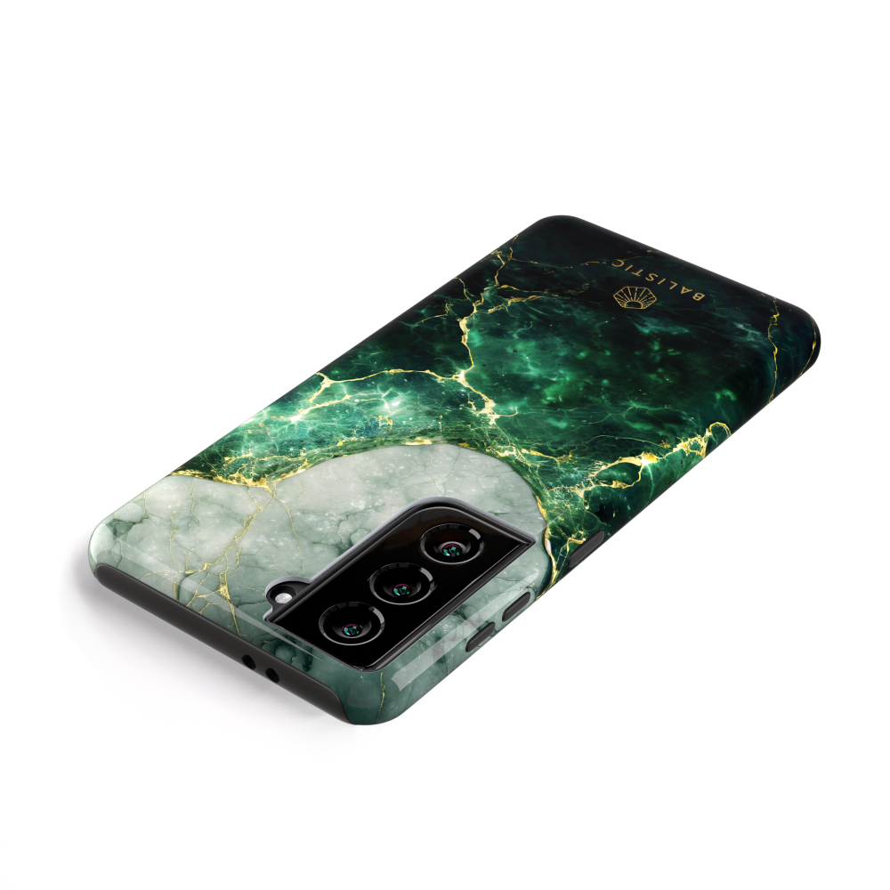 Samsung Galaxy S24 Plus Balistic 