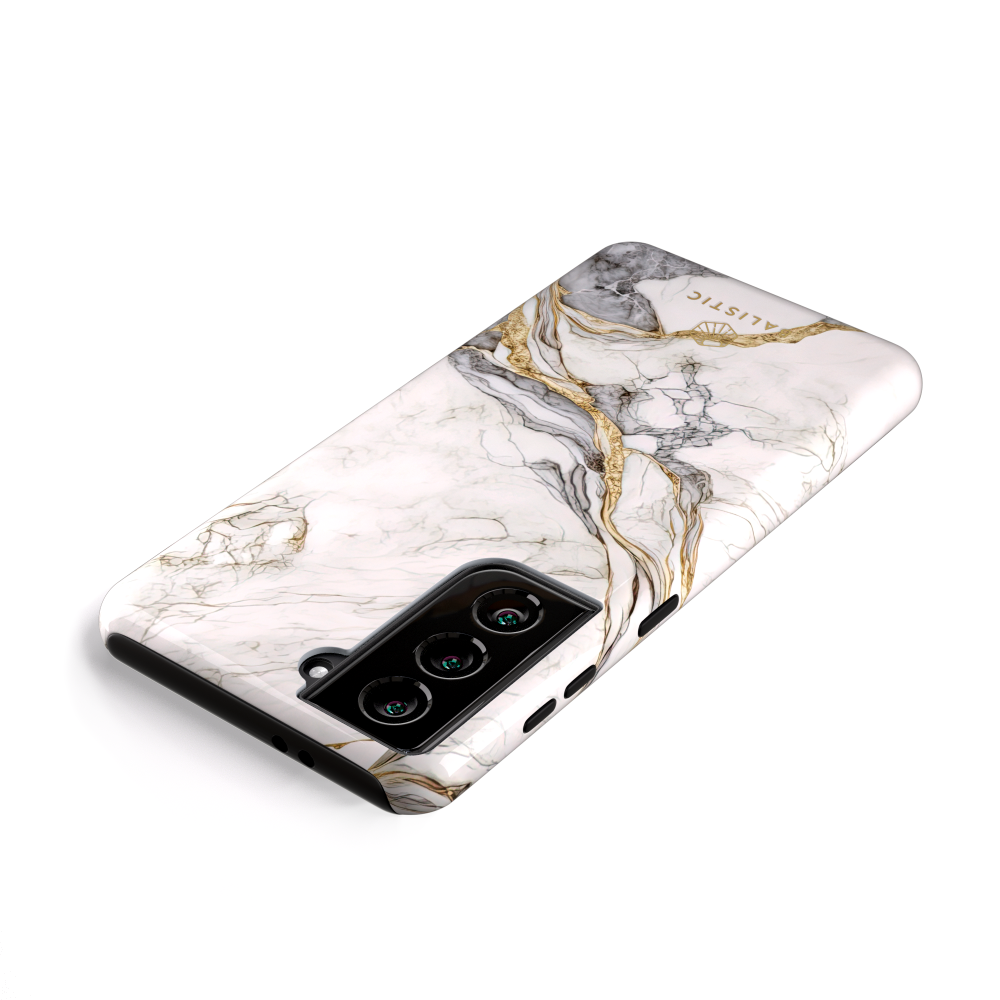 Huawei P30 Pro Balistic 
