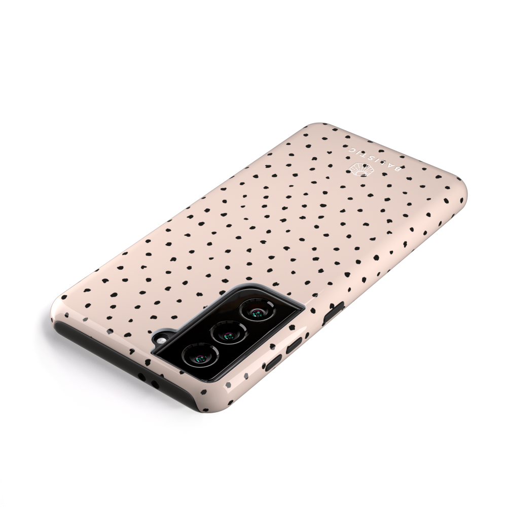 Xiaomi 13 Lite Balistic 
