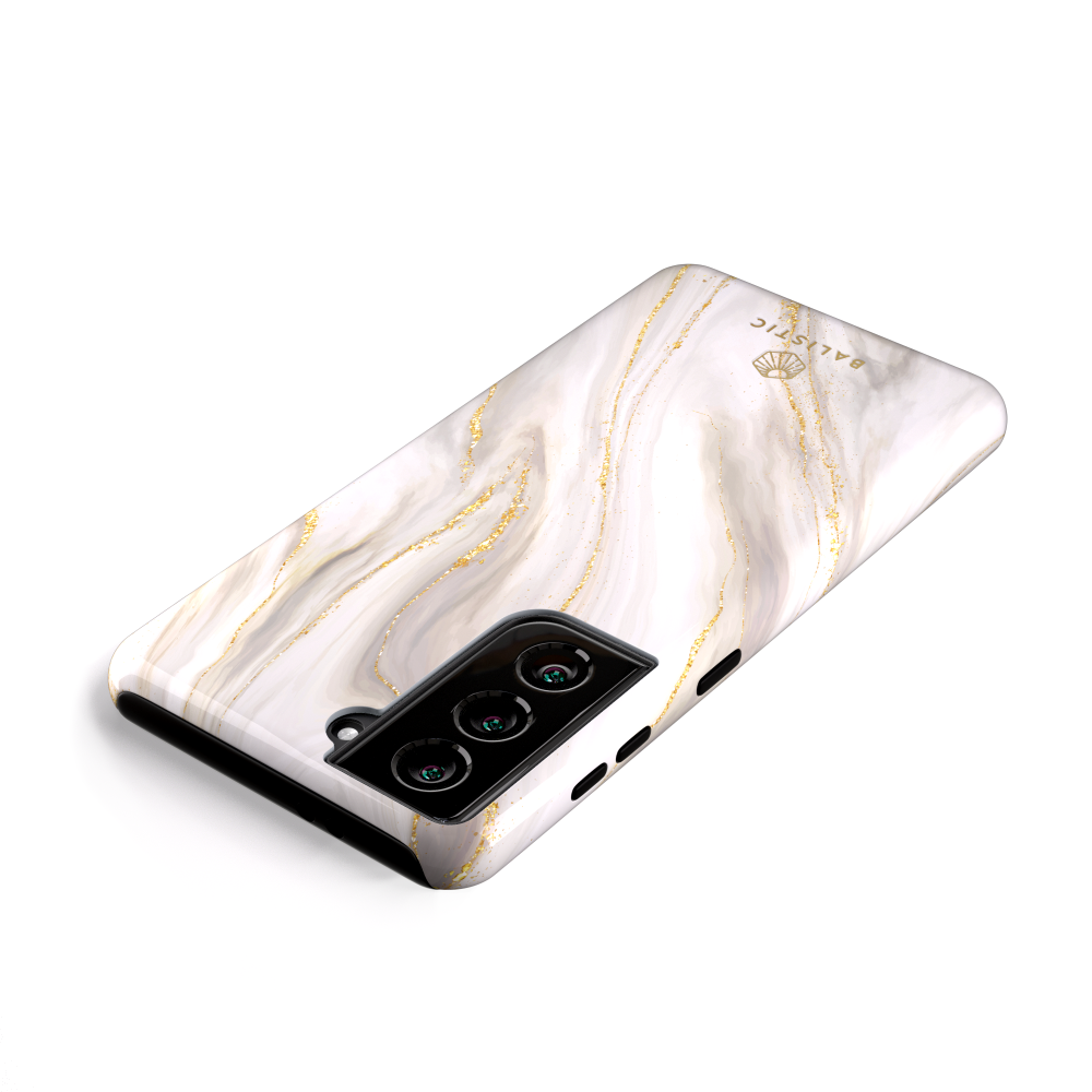 Samsung Galaxy A22 5G Balistic 