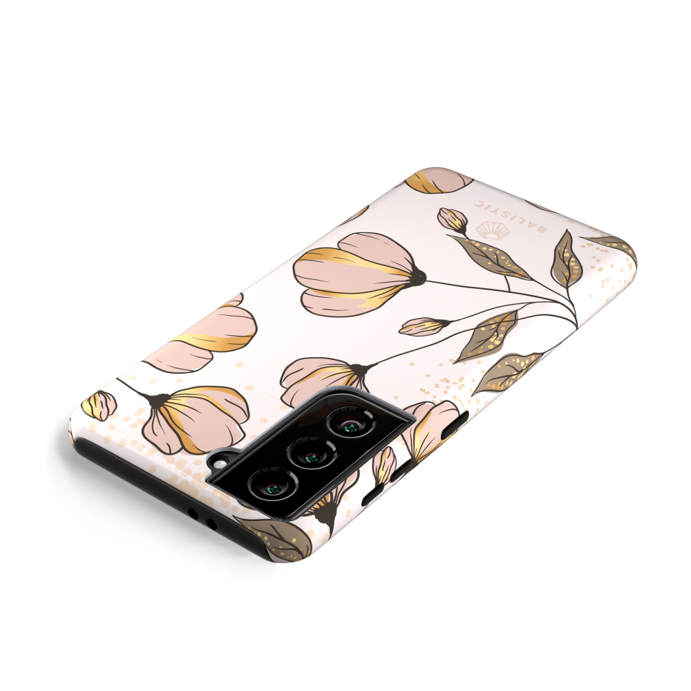 Samsung Galaxy A56 Balistic 