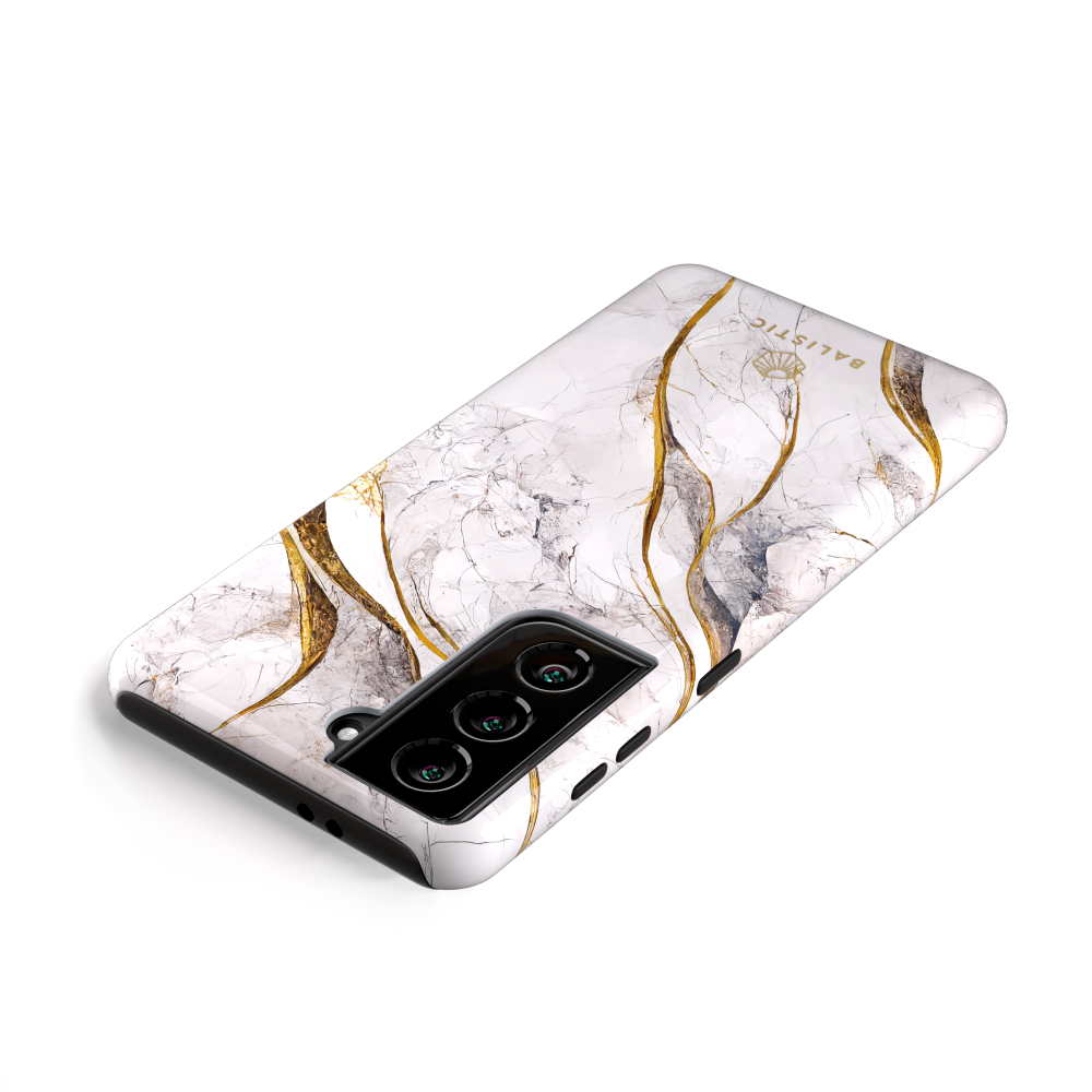 Samsung Galaxy A13 Balistic 