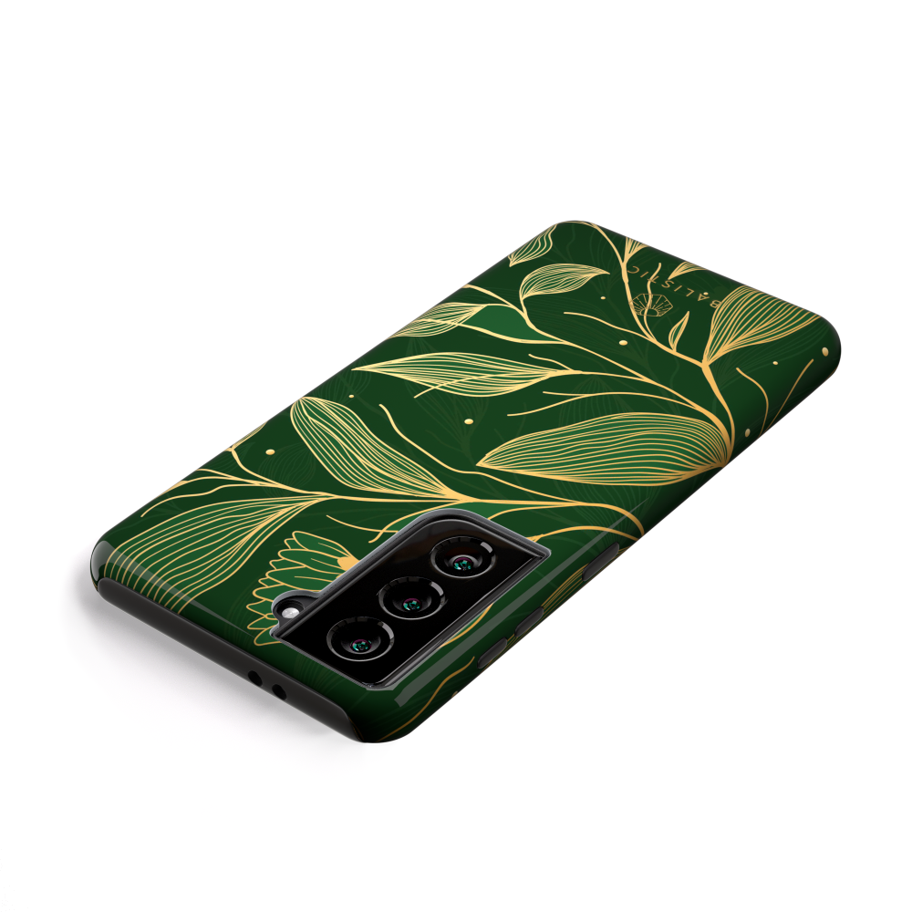 Xiaomi Redmi Note 14 Pro Balistic 