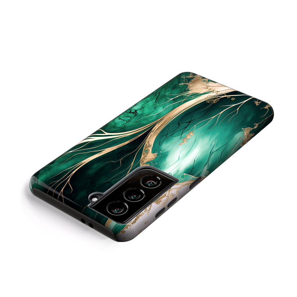 Samsung Galaxy A13 Balistic 