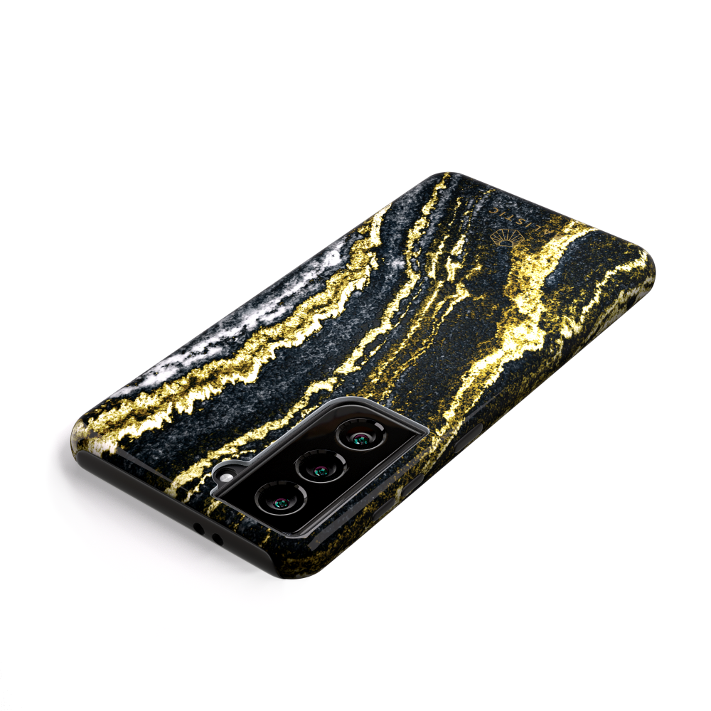 Ovitek Balistic