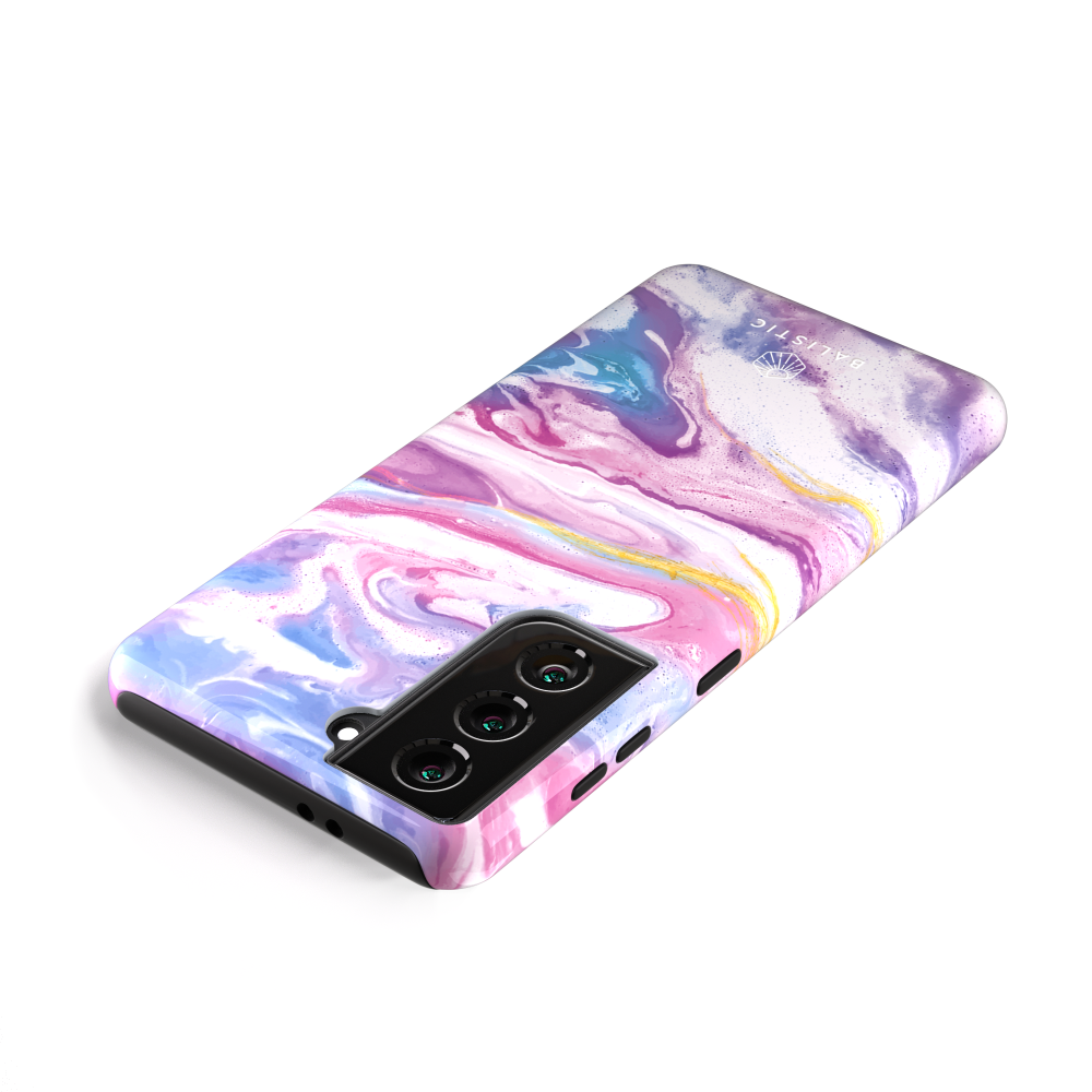 Samsung Galaxy S24 Plus Balistic 