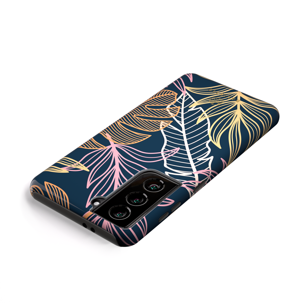 Xiaomi Redmi Note 12 Pro Balistic 