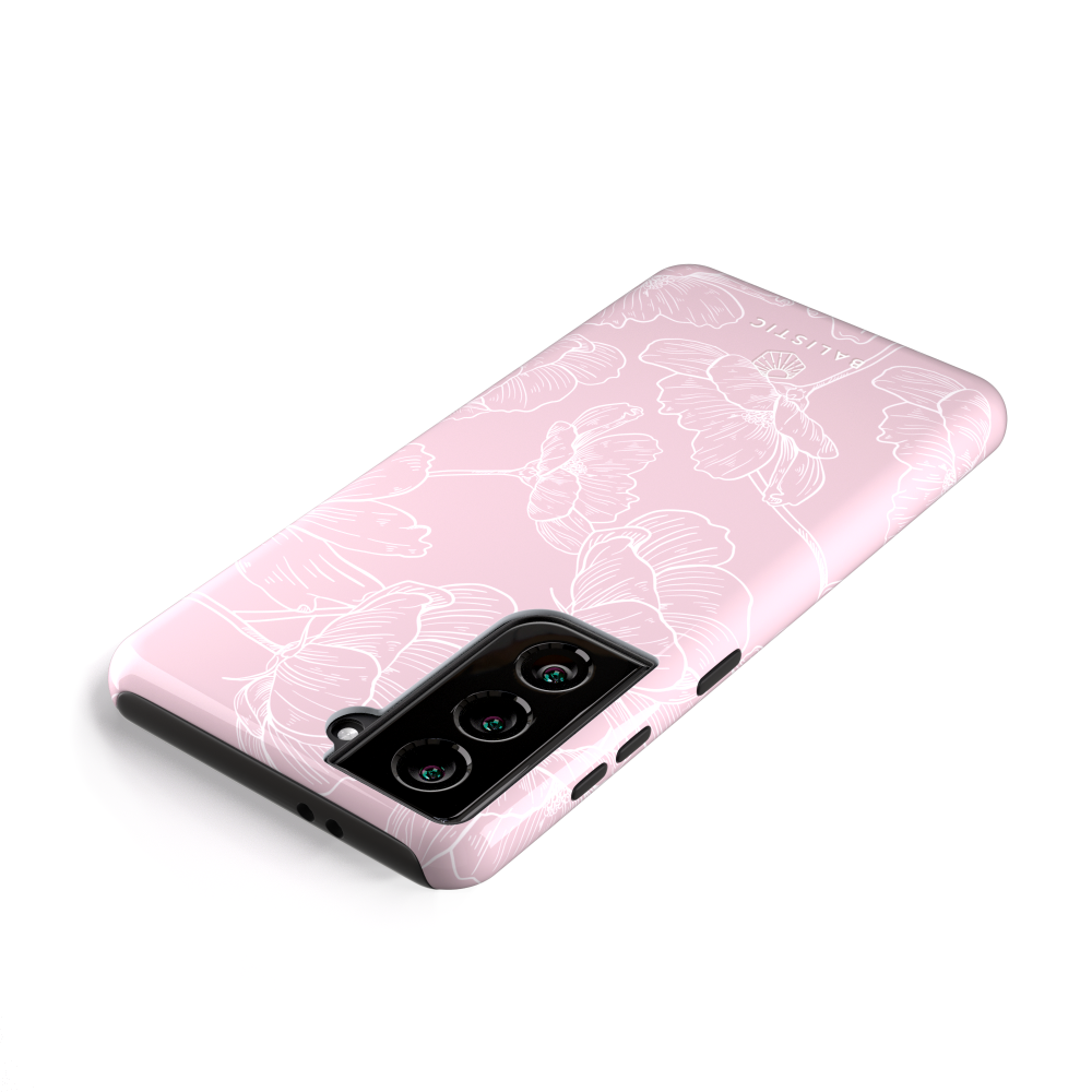 Huawei P30 Lite Balistic 