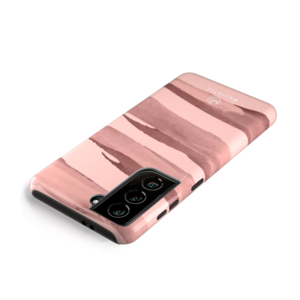 Samsung Galaxy S23 Balistic 