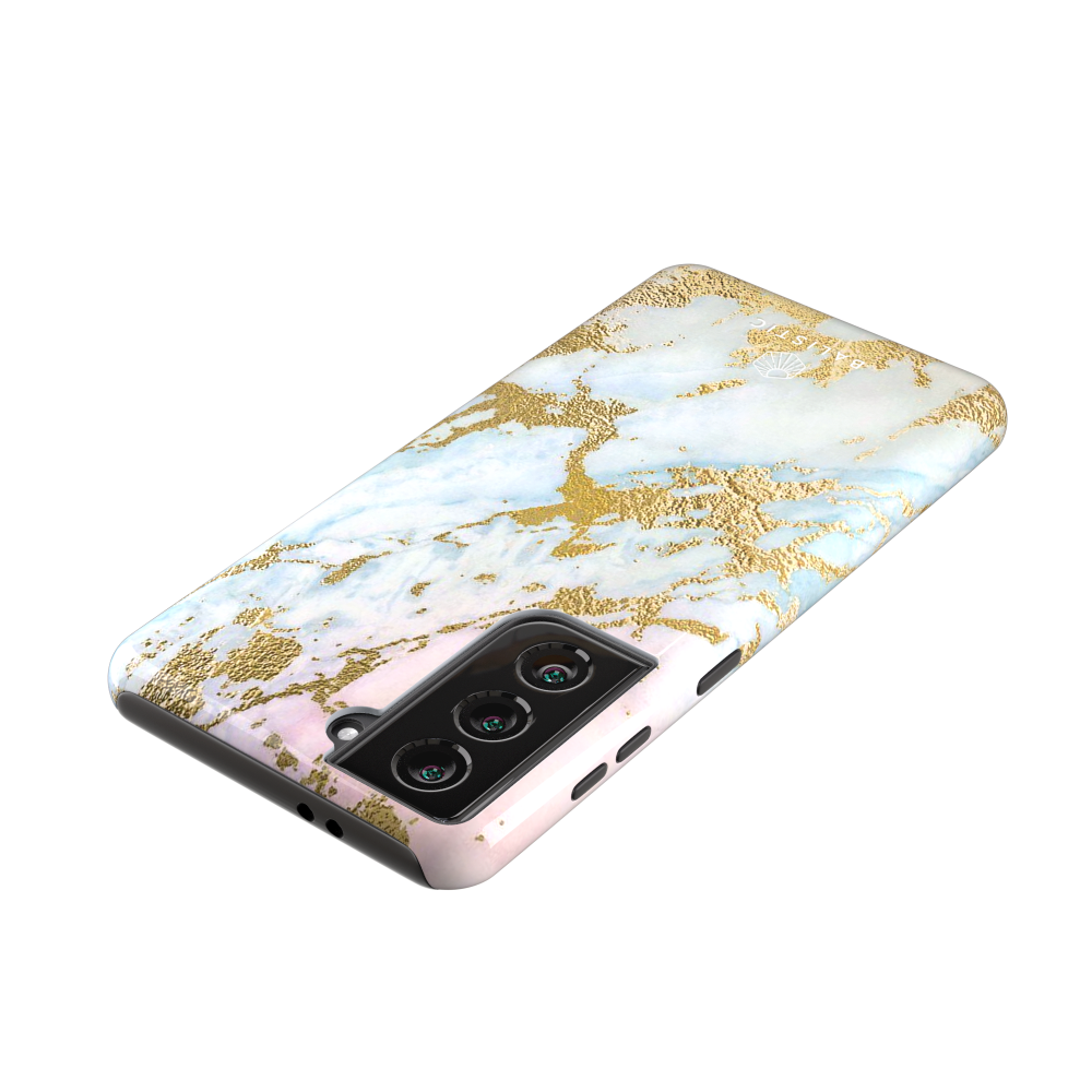 Xiaomi Redmi Note 14 Pro Balistic 
