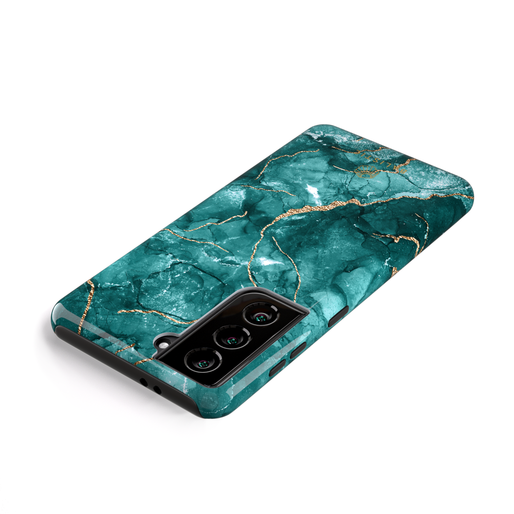 Xiaomi Redmi Note 13 Pro Plus 5G Balistic 
