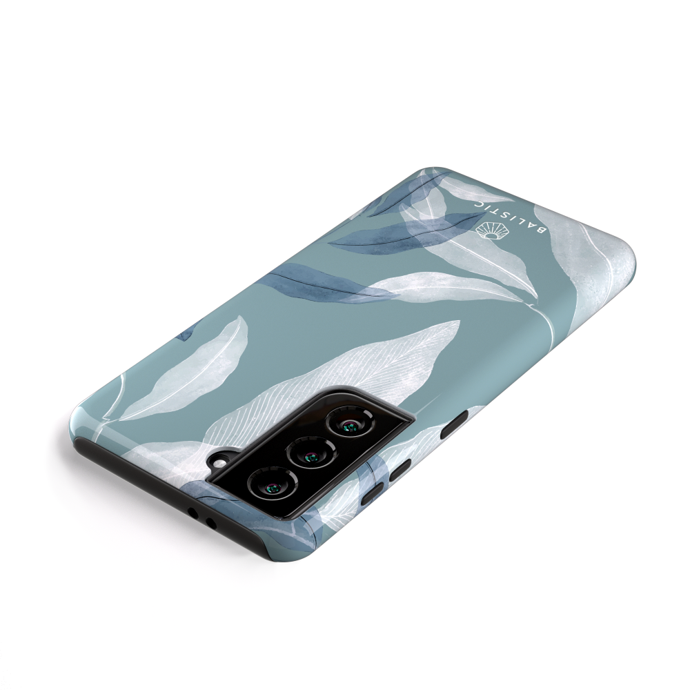 Samsung Galaxy S23 Balistic 