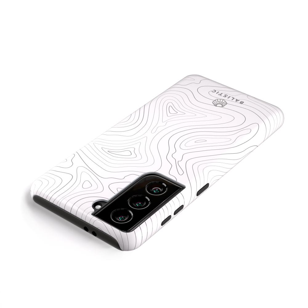 Samsung Galaxy S21 Ultra Balistic 