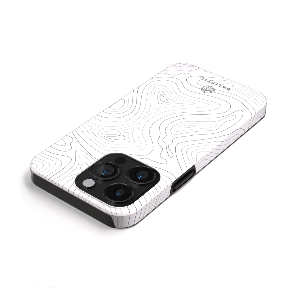 iPhone 13 Pro Max Balistic 