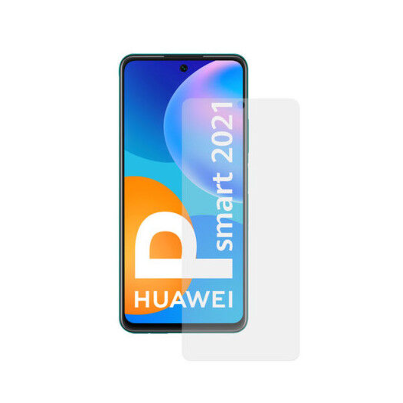 Huawei P Smart 2021 