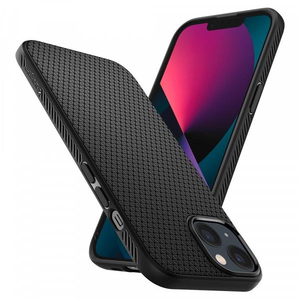 Ovitek Spigen 