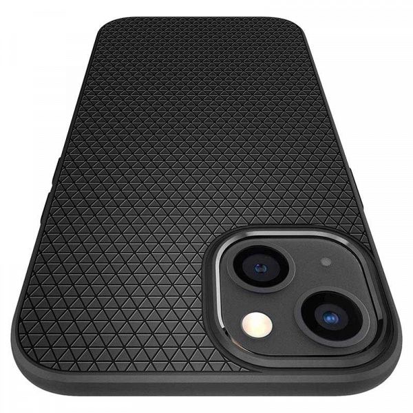Ovitek Spigen 
